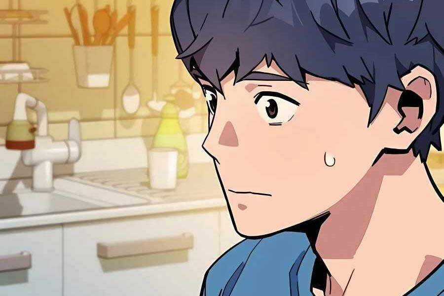 Đi Săn Tự Động Bằng Phân Thân Chương 6 trang 126