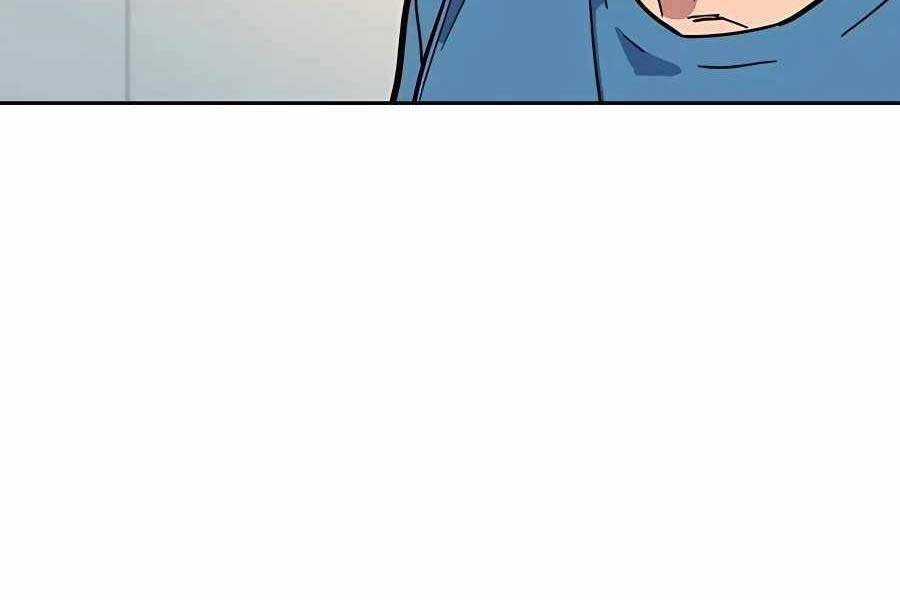 Đi Săn Tự Động Bằng Phân Thân Chương 6 trang 127