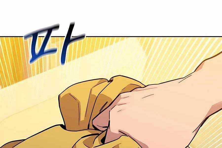 Đi Săn Tự Động Bằng Phân Thân Chương 6 trang 128