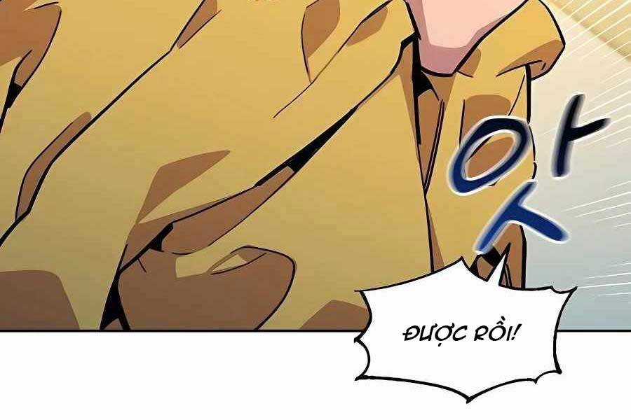 Đi Săn Tự Động Bằng Phân Thân Chương 6 trang 129