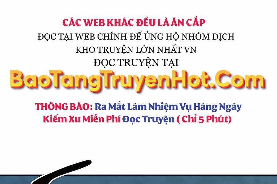 Đi Săn Tự Động Bằng Phân Thân Chương 6 trang 130