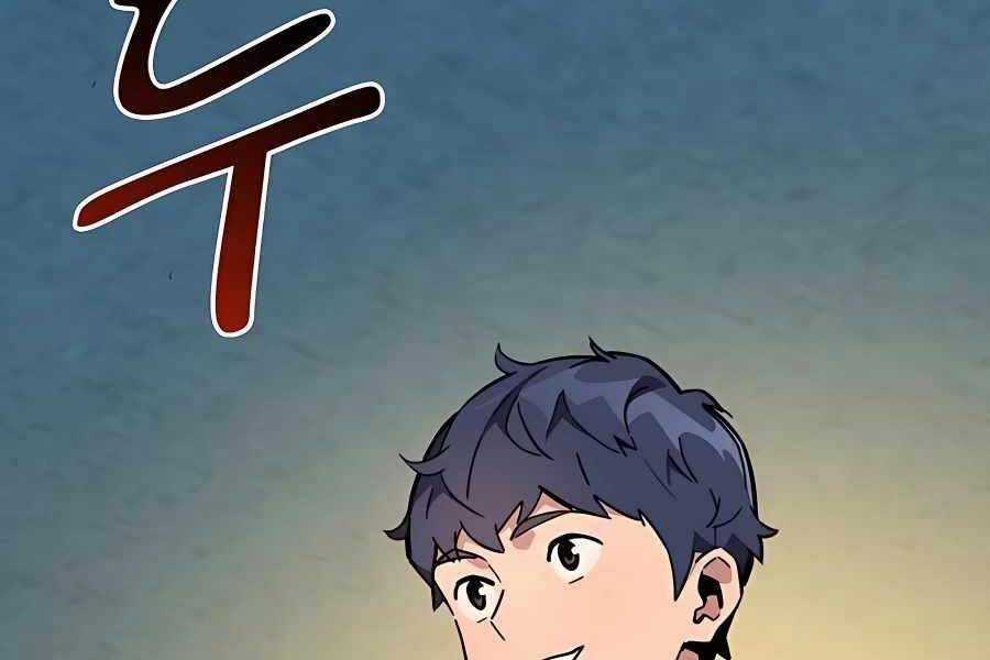 Đi Săn Tự Động Bằng Phân Thân Chương 6 trang 131