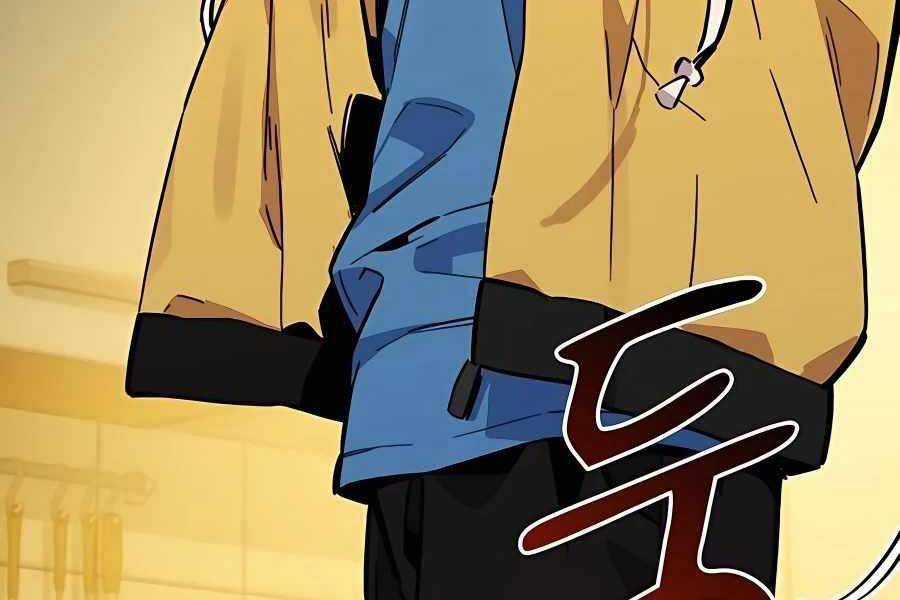 Đi Săn Tự Động Bằng Phân Thân Chương 6 trang 133