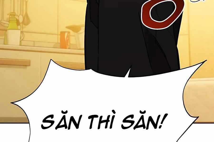 Đi Săn Tự Động Bằng Phân Thân Chương 6 trang 134