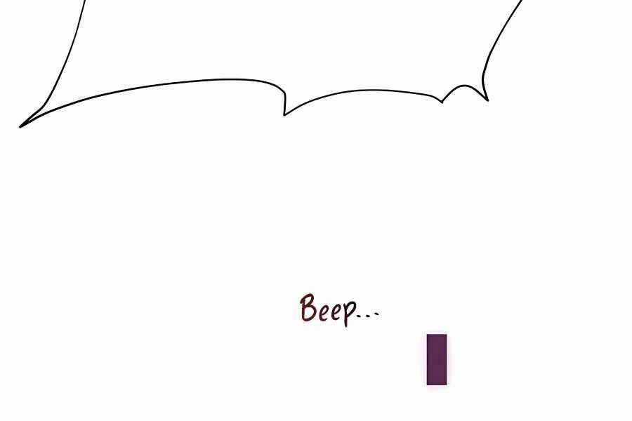 Đi Săn Tự Động Bằng Phân Thân Chương 6 trang 135