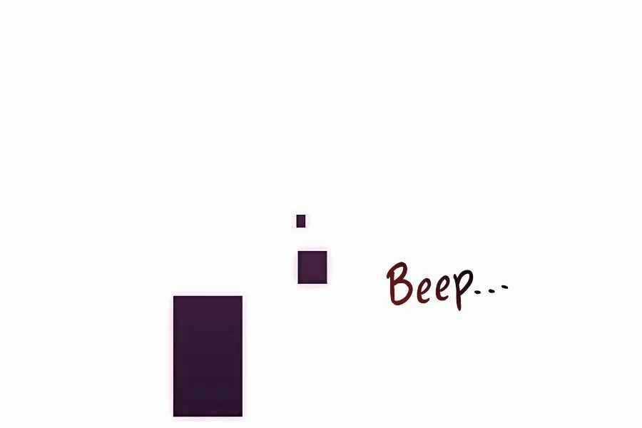 Đi Săn Tự Động Bằng Phân Thân Chương 6 trang 136