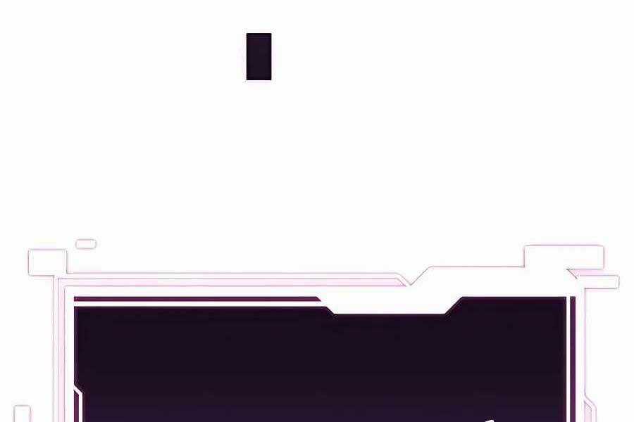 Đi Săn Tự Động Bằng Phân Thân Chương 6 trang 137