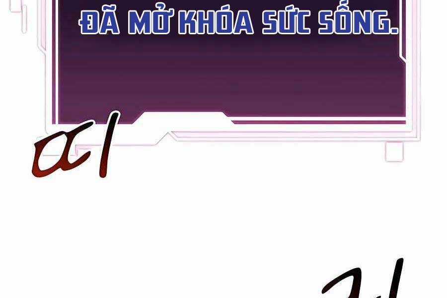 Đi Săn Tự Động Bằng Phân Thân Chương 6 trang 138