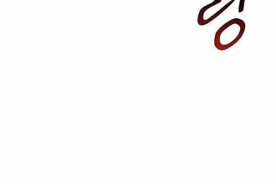 Đi Săn Tự Động Bằng Phân Thân Chương 6 trang 139