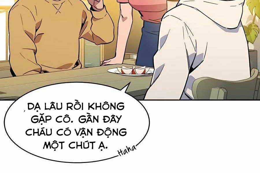 Đi Săn Tự Động Bằng Phân Thân Chương 6 trang 14