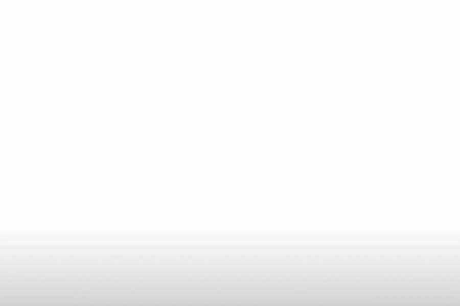 Đi Săn Tự Động Bằng Phân Thân Chương 6 trang 140