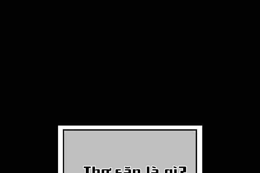 Đi Săn Tự Động Bằng Phân Thân Chương 6 trang 142