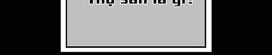 Đi Săn Tự Động Bằng Phân Thân Chương 6 trang 143