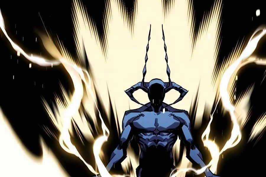 Đi Săn Tự Động Bằng Phân Thân Chương 6 trang 147