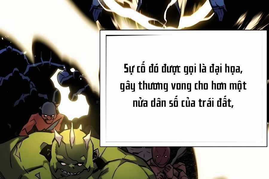 Đi Săn Tự Động Bằng Phân Thân Chương 6 trang 148