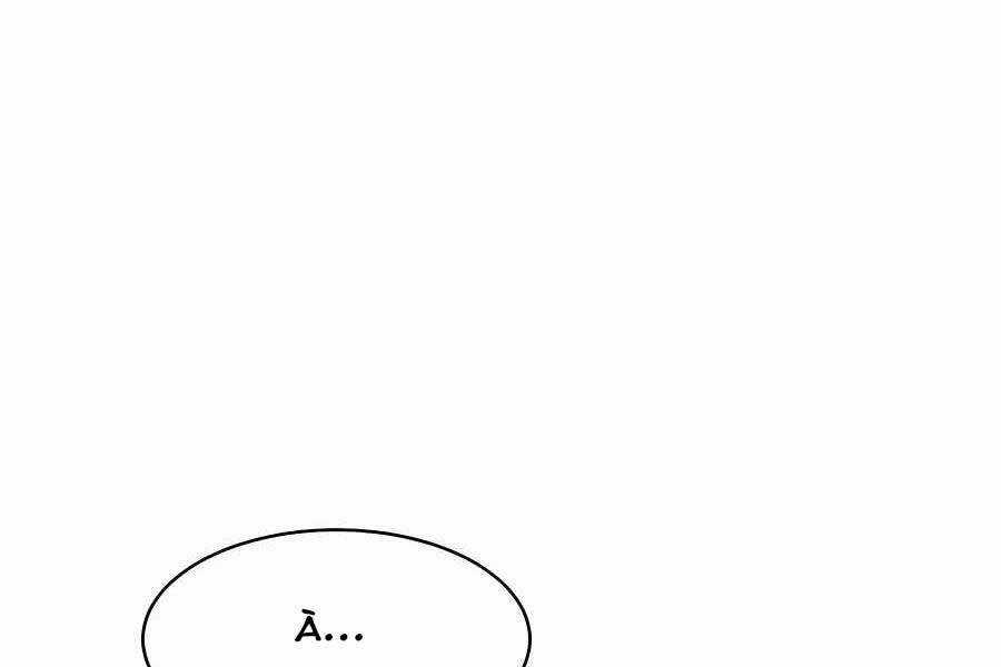 Đi Săn Tự Động Bằng Phân Thân Chương 6 trang 15