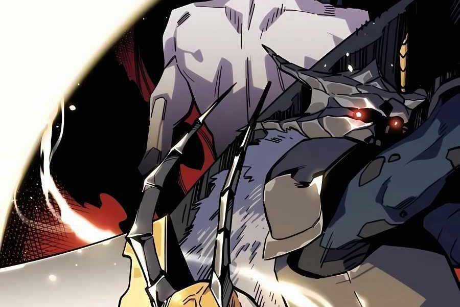 Đi Săn Tự Động Bằng Phân Thân Chương 6 trang 151