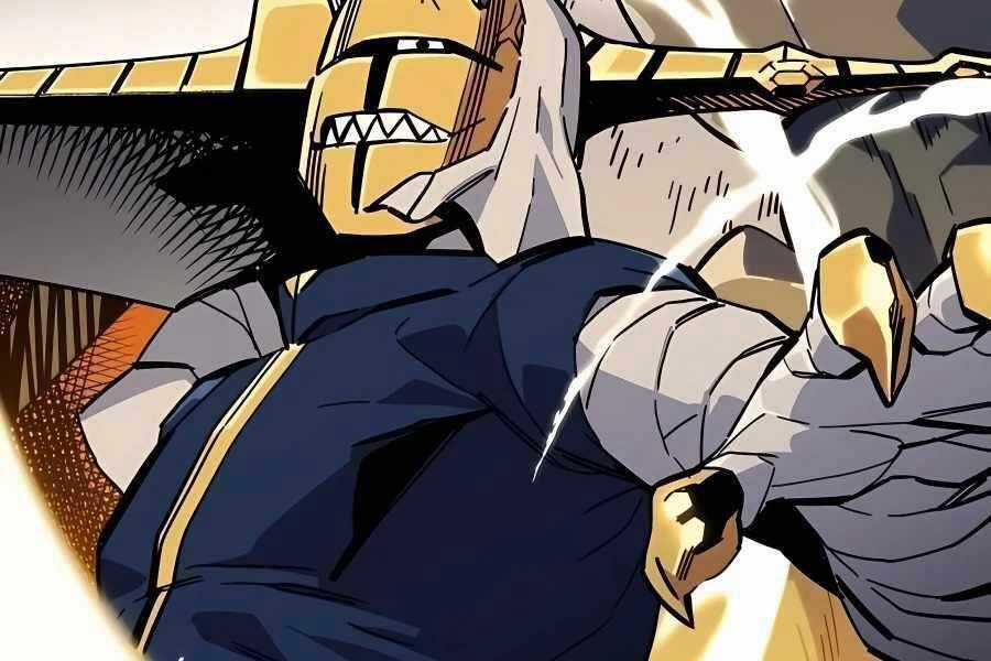 Đi Săn Tự Động Bằng Phân Thân Chương 6 trang 152