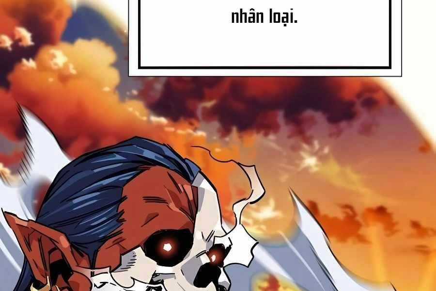 Đi Săn Tự Động Bằng Phân Thân Chương 6 trang 154