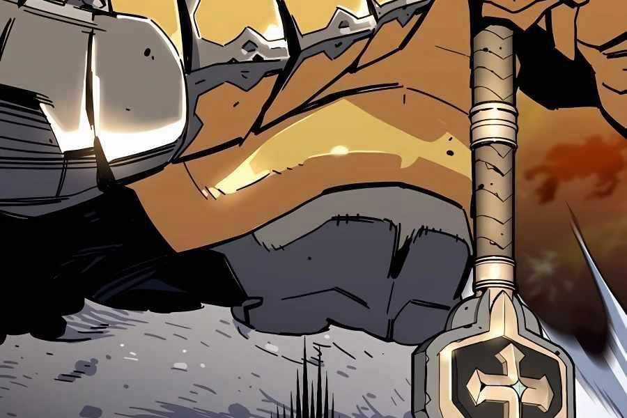 Đi Săn Tự Động Bằng Phân Thân Chương 6 trang 156