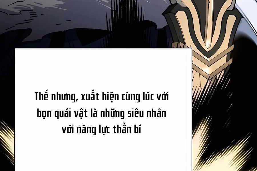 Đi Săn Tự Động Bằng Phân Thân Chương 6 trang 157