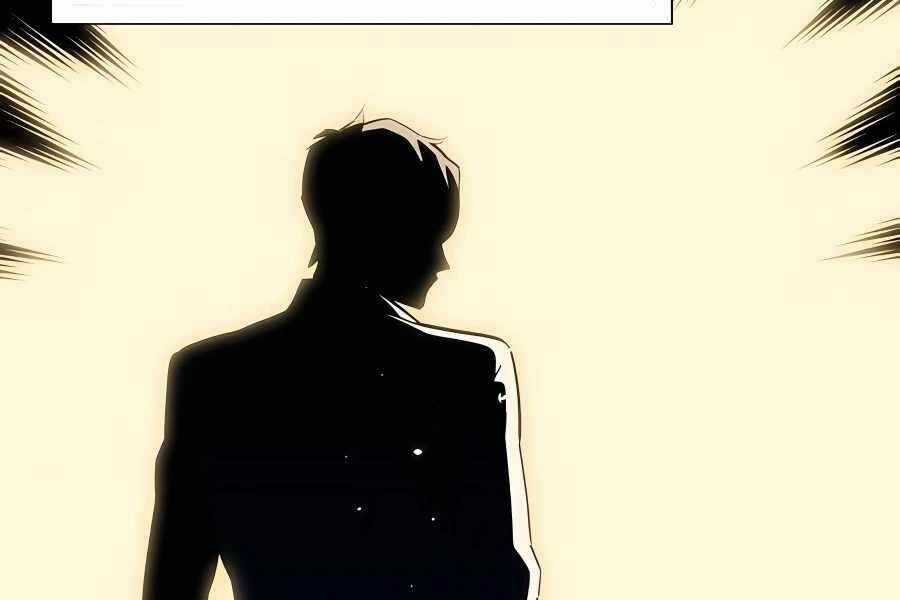 Đi Săn Tự Động Bằng Phân Thân Chương 6 trang 158