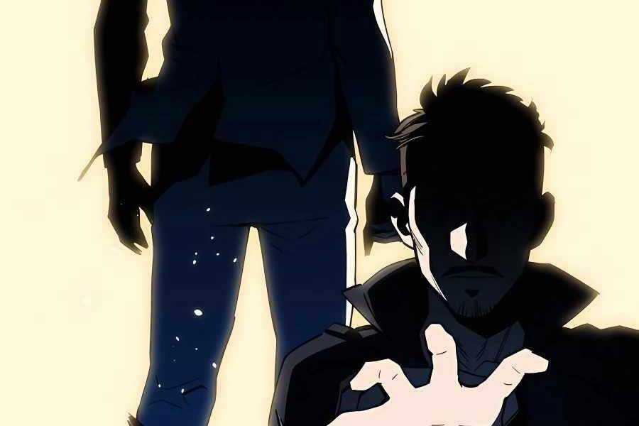 Đi Săn Tự Động Bằng Phân Thân Chương 6 trang 159