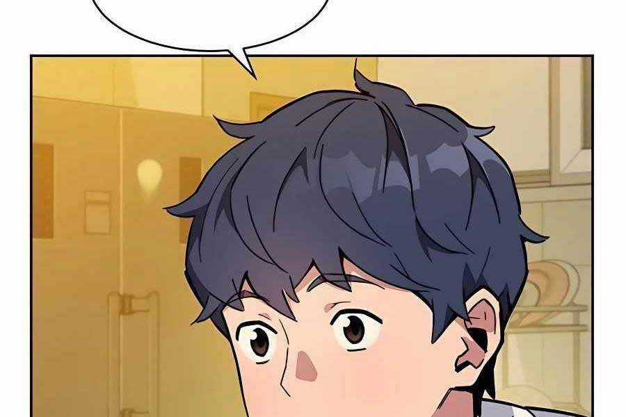 Đi Săn Tự Động Bằng Phân Thân Chương 6 trang 16