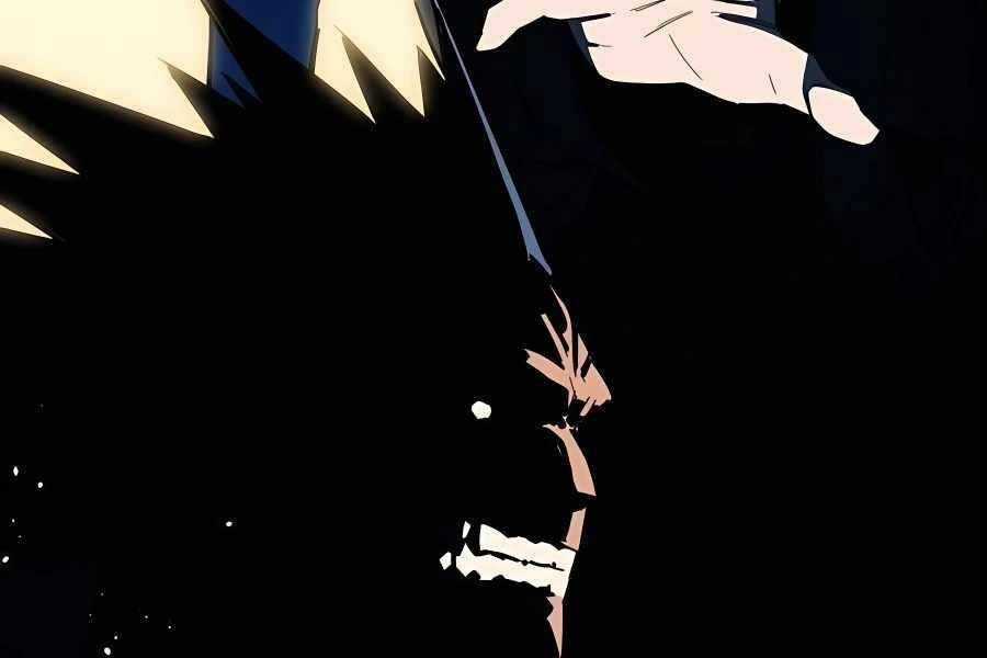 Đi Săn Tự Động Bằng Phân Thân Chương 6 trang 160