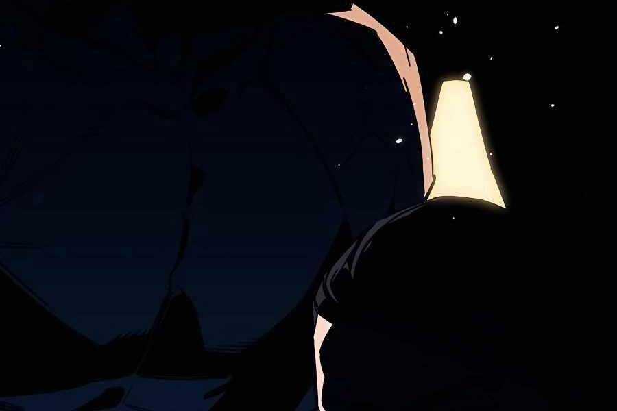 Đi Săn Tự Động Bằng Phân Thân Chương 6 trang 161