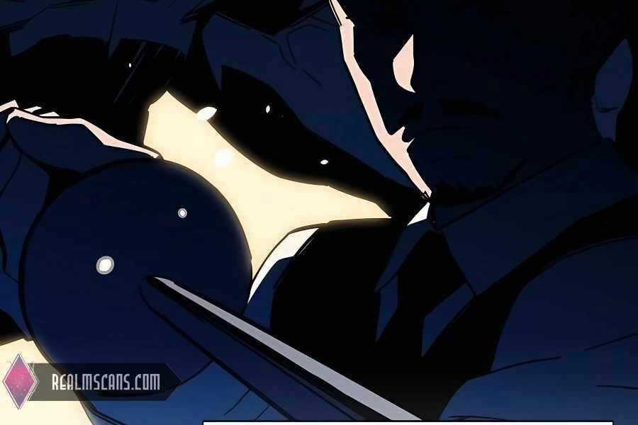 Đi Săn Tự Động Bằng Phân Thân Chương 6 trang 162