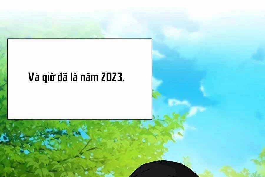 Đi Săn Tự Động Bằng Phân Thân Chương 6 trang 164