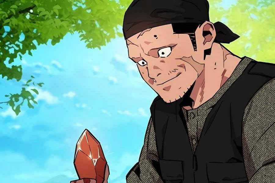 Đi Săn Tự Động Bằng Phân Thân Chương 6 trang 165