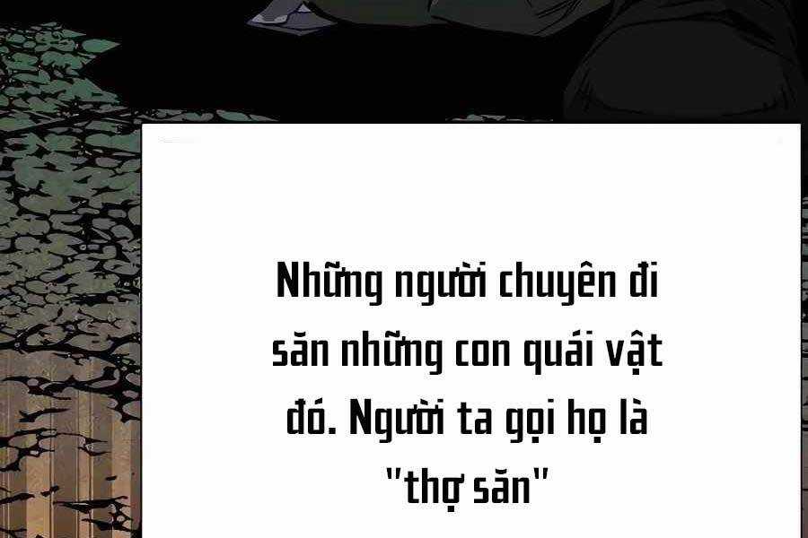 Đi Săn Tự Động Bằng Phân Thân Chương 6 trang 168