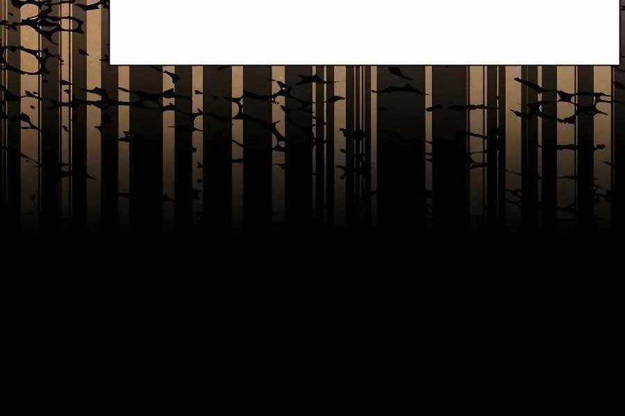 Đi Săn Tự Động Bằng Phân Thân Chương 6 trang 169