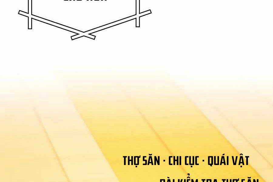 Đi Săn Tự Động Bằng Phân Thân Chương 6 trang 172