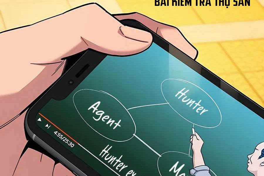 Đi Săn Tự Động Bằng Phân Thân Chương 6 trang 173