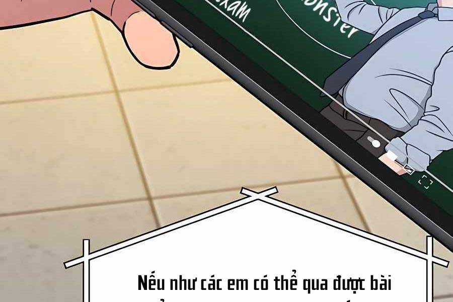 Đi Săn Tự Động Bằng Phân Thân Chương 6 trang 174