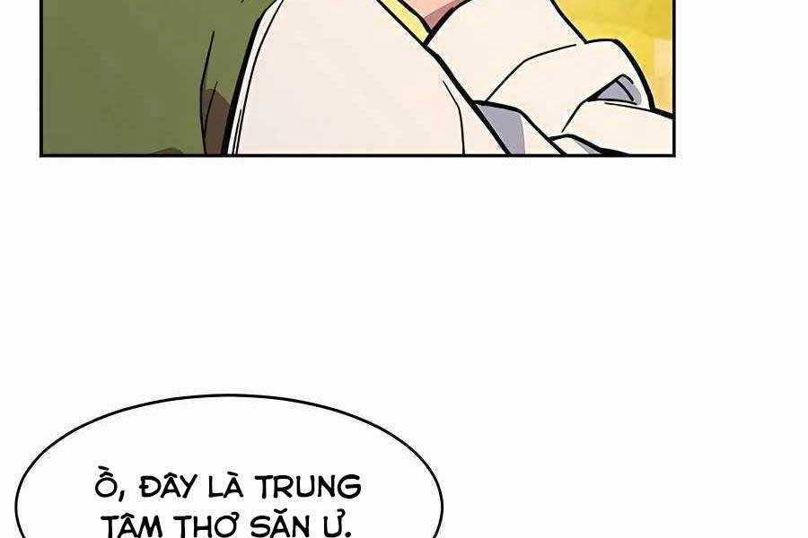 Đi Săn Tự Động Bằng Phân Thân Chương 6 trang 178