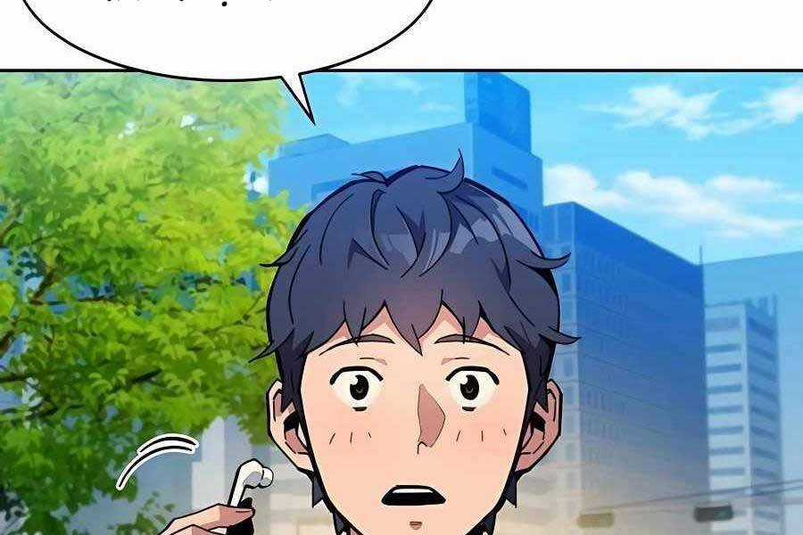 Đi Săn Tự Động Bằng Phân Thân Chương 6 trang 179