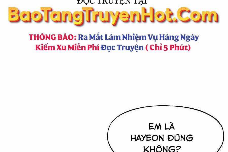 Đi Săn Tự Động Bằng Phân Thân Chương 6 trang 18