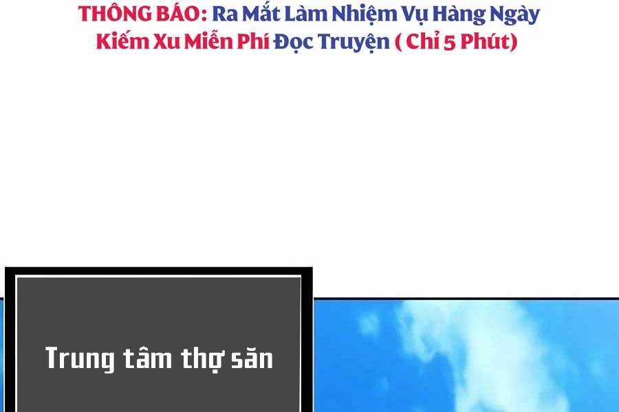 Đi Săn Tự Động Bằng Phân Thân Chương 6 trang 181