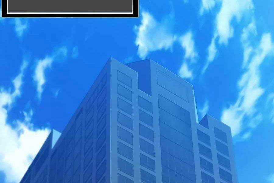 Đi Săn Tự Động Bằng Phân Thân Chương 6 trang 182