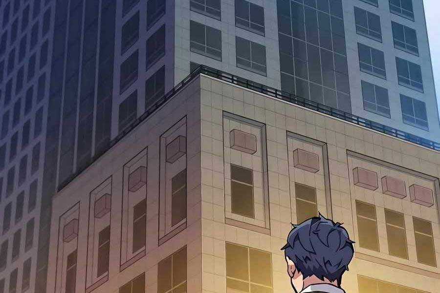 Đi Săn Tự Động Bằng Phân Thân Chương 6 trang 184