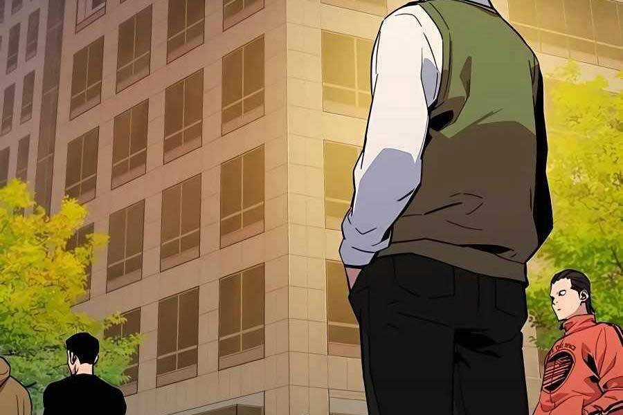 Đi Săn Tự Động Bằng Phân Thân Chương 6 trang 185