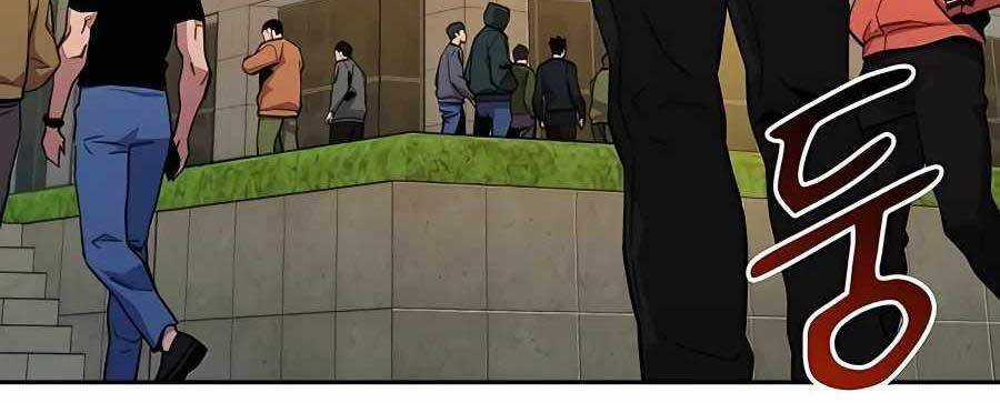 Đi Săn Tự Động Bằng Phân Thân Chương 6 trang 186