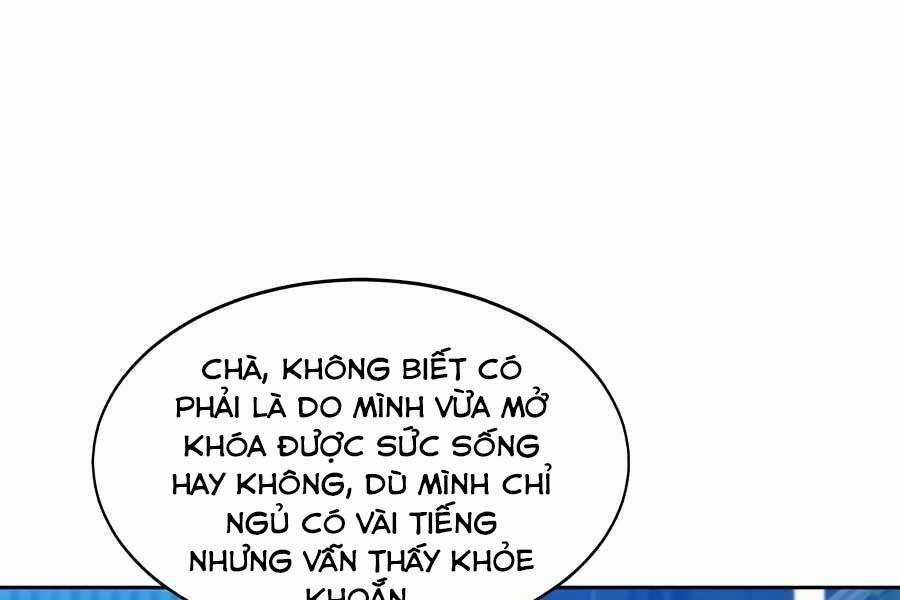 Đi Săn Tự Động Bằng Phân Thân Chương 6 trang 187