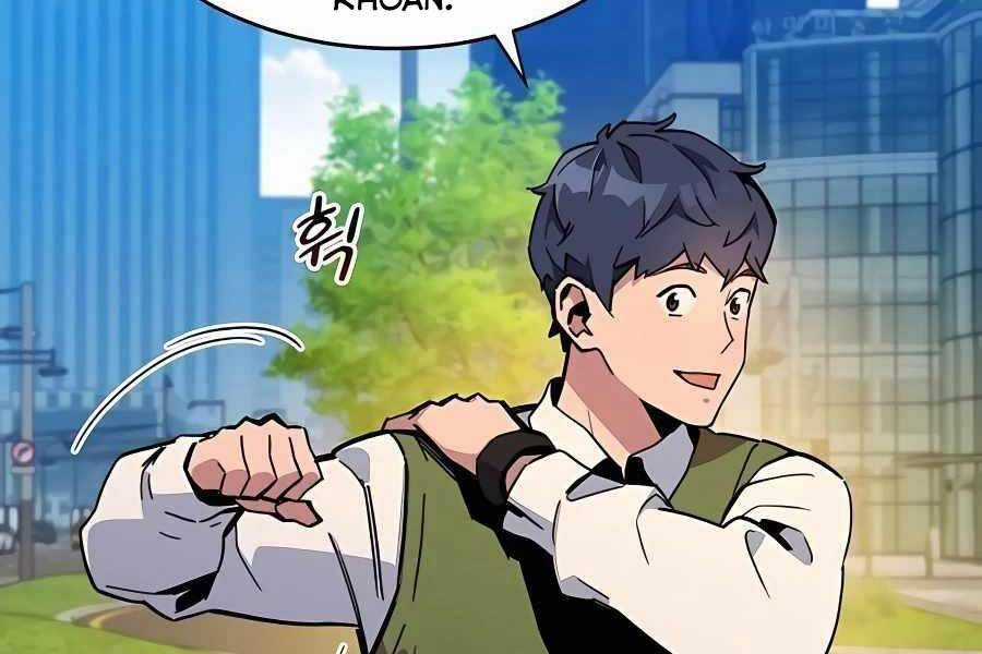 Đi Săn Tự Động Bằng Phân Thân Chương 6 trang 188