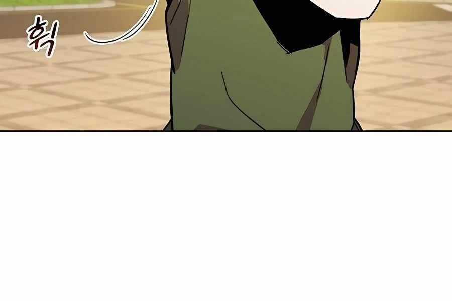 Đi Săn Tự Động Bằng Phân Thân Chương 6 trang 189