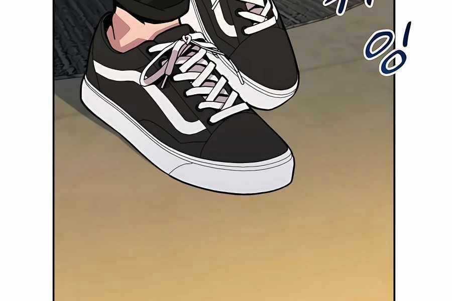 Đi Săn Tự Động Bằng Phân Thân Chương 6 trang 191